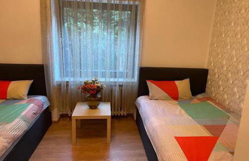 Ferienwohnung M&M - Foto 14