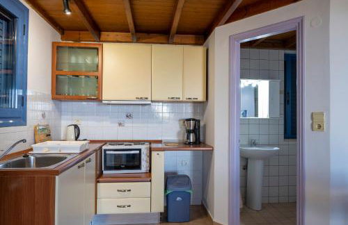 Olive Garden Houses - Photo 56