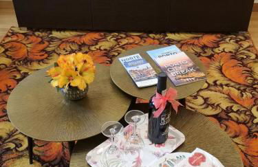 Architect House - Foto 22