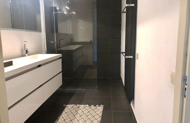 MyCityLofts - Meent - Foto 17