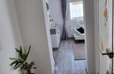 Ferienwohnung Sigmarino - Foto 1