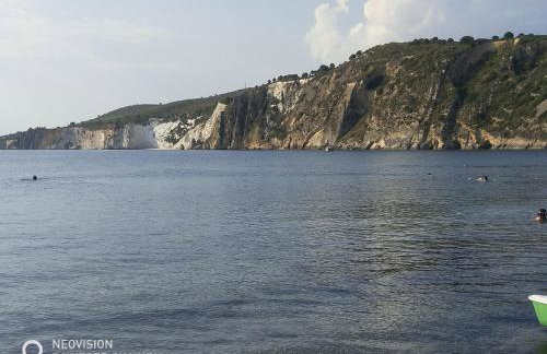 Le Paradis d' Elli - Foto 27