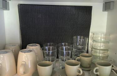 Ski Apartment - Foto 11