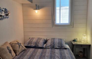 A La Plage - Foto 40