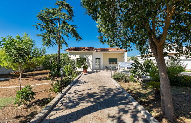 2084 Villa Graziana - Foto 30