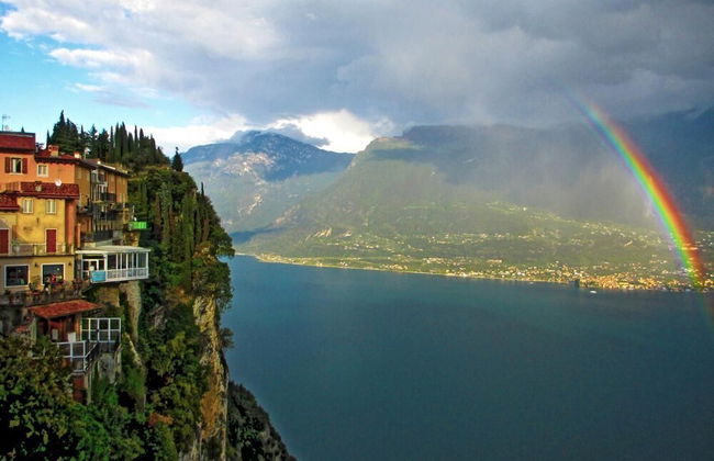 La Quiete 58 Holideal - Foto 18