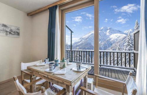 Studio Sansi 34 - Happy Rentals - Photo 6