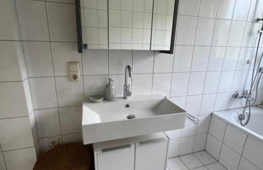 Ferienwohnung Zum Pön - Foto 67