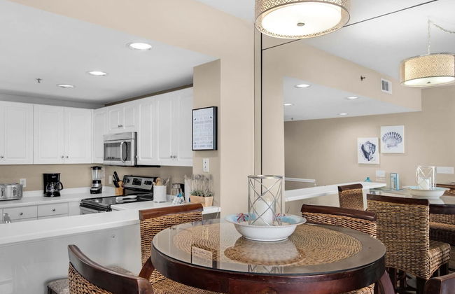 Sterling Shores 916 - Foto 14