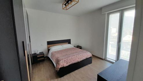 Casa Vacanza Aurora - Photo 4