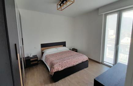 Casa Vacanza Aurora - Photo 4