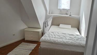 Nilos Apartment - Foto 2