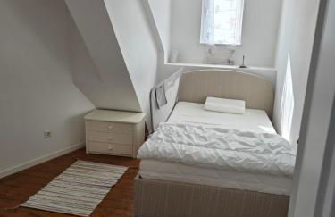 Nilos Apartment - Foto 2