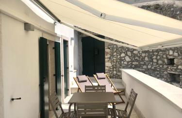 Villa Borgo Borago - Foto 34