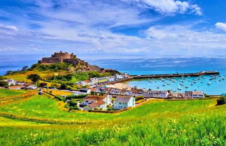 Bel appartement front de mer - Foto 29