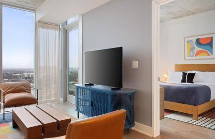 Natiivo by AvantStay - Foto 50