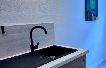 Landferienwohnung Simon - Foto 11