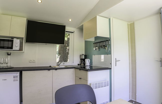 2 bedroom House in Sachsenburg with garden and terrace - Photo 9