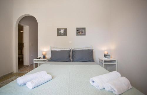 Fotini's House - Photo 11