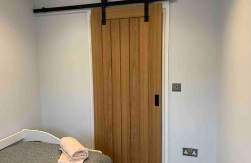 42 Southgate Lane - Foto 15