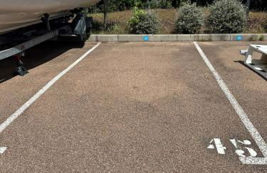 Porto vecchio Résidence Don Andria T2 - Foto 13