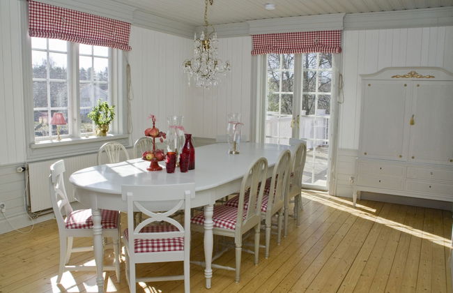 Hem till Gården - Foto 40