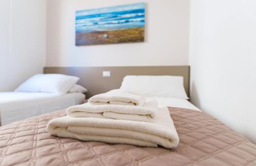 Casa Fiore Appartamento Superior - Foto 19