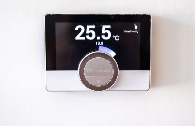 Nb306 Serviced Apartment 2,5br - Photo 40