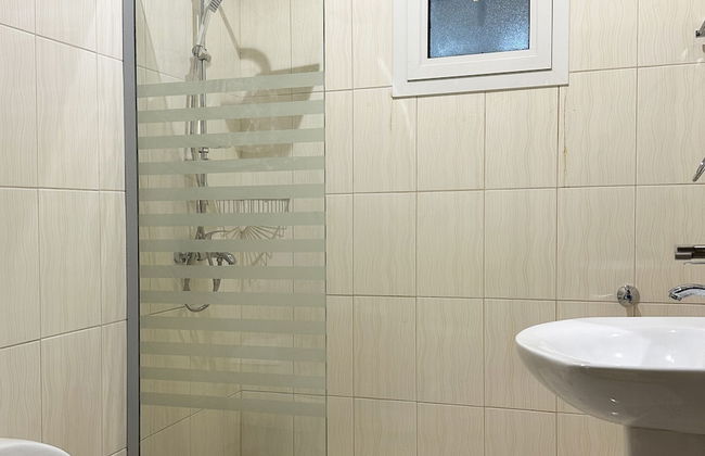 Al-Mutamarat A-8 Timeless History GZ29 - Foto 9