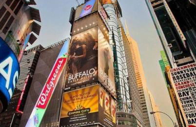 New York City views! - Foto 36