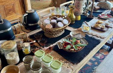 Maisons 322 - L'Insolite - Foto 33