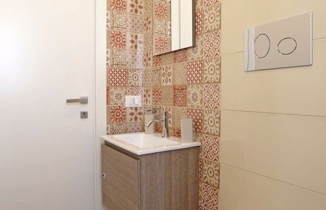 Casa Firrimalt - Foto 18