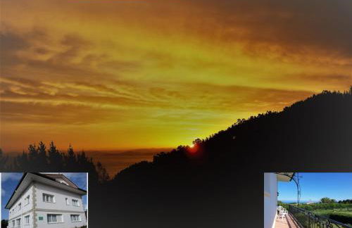 Casa rural Itxas Ertz - Foto 1