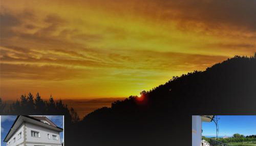 Casa rural Itxas Ertz - Foto 1