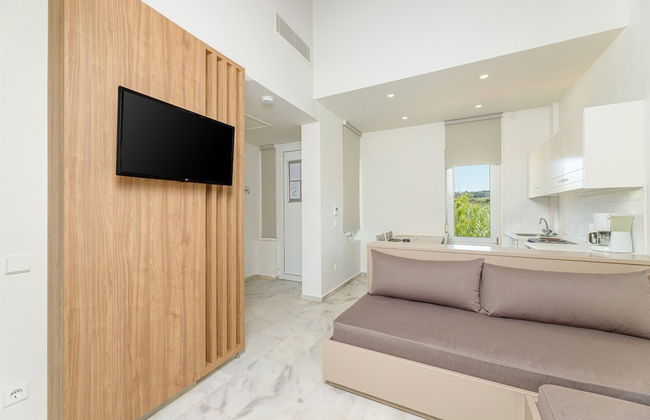 Kostakis Beach Hotel - Foto 31