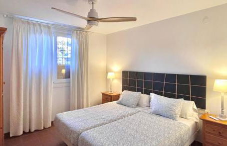 Apartamentos Turísticos La Mundial - Foto 22