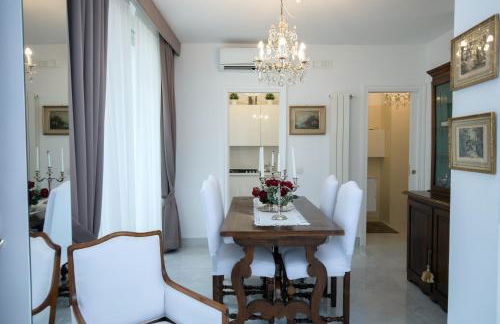 Casa Vacanze La terrazza Sul Sole - Foto 11