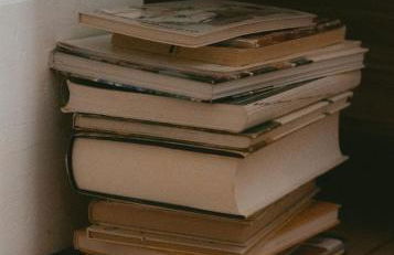 Antikes Haus an der Mosel - Foto 31