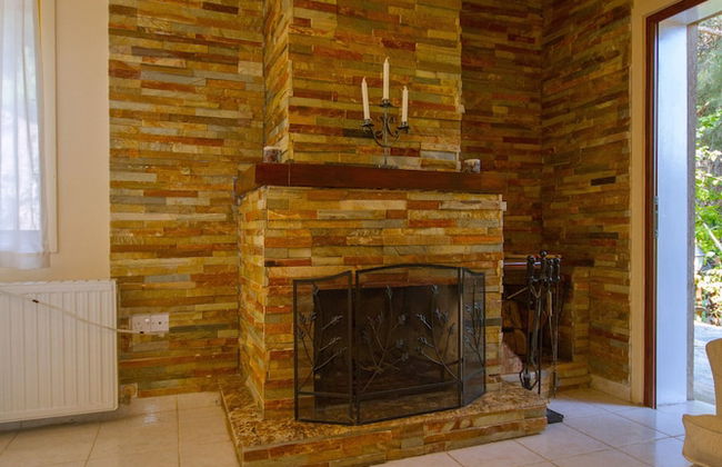 Persephone Cottage - Enhance Your Senses - Foto 39