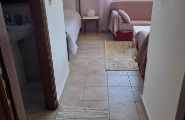 Anta's bnb - Foto 29