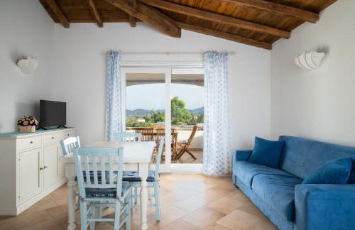 Villa Olive by Klodge - Foto 22