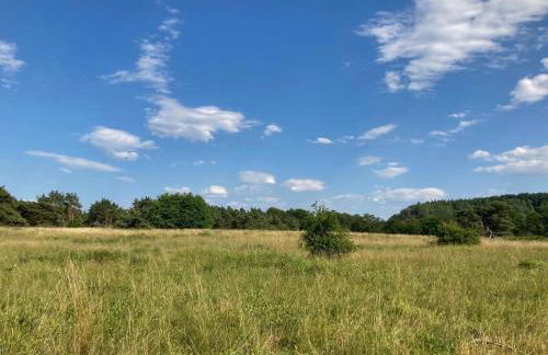 Ferienhaus Moni mit 2 separaten Wohnungen am Silbersee - Foto 18