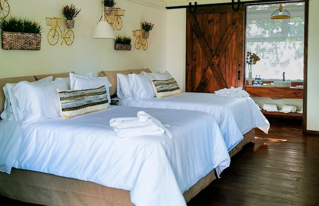 Finca San Cayetano - Photo 17