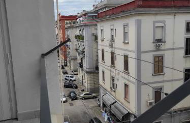 Nap'poggio appartment - Photo 6