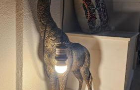 Piso Costa de Almeria Retamar - Foto 36