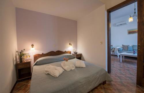 Moongarden - Foto 52