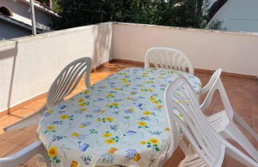 Villa Il boschetto - Foto 17