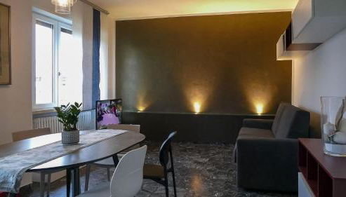 Apartment Praleor - Foto 3