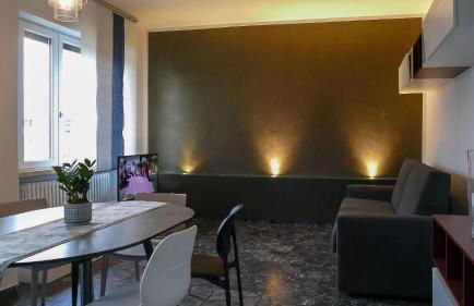 Apartment Praleor - Foto 3