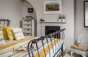 Coastguards Lookout - Photo 10